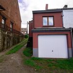 Maison de 65 m² avec 1 chambre(s) en location à Charleroi