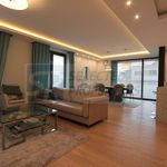 Rent 3 bedroom apartment of 103 m² in Warsaw