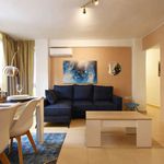 Rent 3 bedroom apartment of 80 m² in Málaga