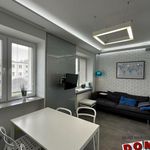 Wynajmij 2 sypialnię apartament z 45 m² w Stalowa Wola