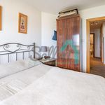Alquilo 2 dormitorio apartamento de 75 m² en Gijón