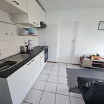 Rent 1 bedroom apartment of 27 m² in Cape Town