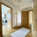 Rent 1 bedroom apartment of 33 m² in Wien