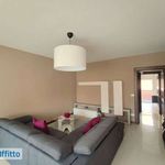Rent 4 bedroom apartment of 112 m² in Torino