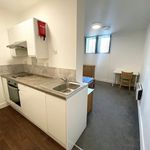 Rent 1 bedroom apartment in Portsmouth