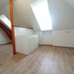 Rent 2 bedroom apartment of 37 m² in Saint-Laurent-du-Pont