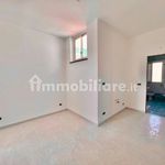 Rent 2 bedroom apartment of 52 m² in Carini