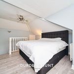 Rent 3 bedroom flat in Loughton
