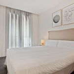Rent 2 bedroom apartment of 70 m² in Barcelona