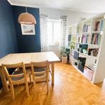 Rent 2 bedroom apartment of 51 m² in Linz