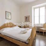 Rent 3 bedroom apartment of 80 m² in Santa Margherita Ligure