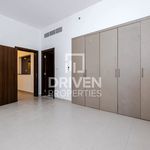 2 bedroom apartment of 111 m² in المطينة