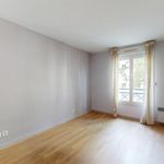 Rent 4 bedroom apartment of 107 m² in Le Plessis-Robinson