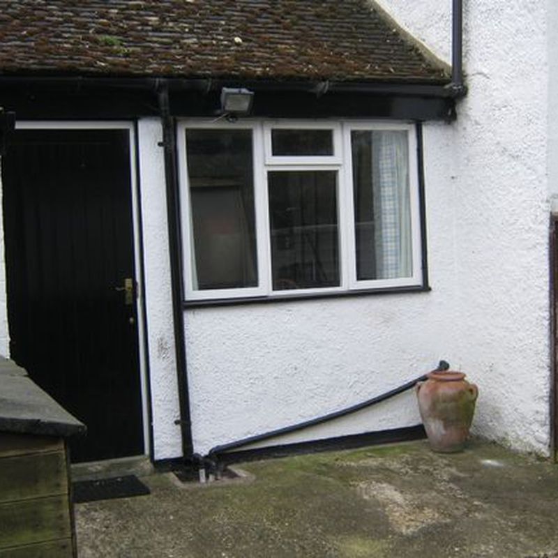Cottage to rent in Thrapston Road, Kimbolton PE28