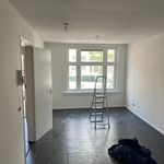 Rent 1 bedroom apartment of 22 m² in Uddel
