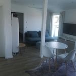 Rent 2 bedroom apartment of 42 m² in Münster