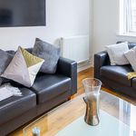Rent 5 bedroom student apartment of 23 m² in Lincoln