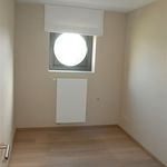 Appartement de 40 m² avec 3 chambre(s) en location à Namur