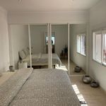 Rent 5 bedroom house of 550 m² in Nueva Andalucía