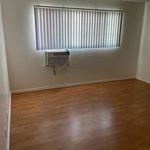 Rent 2 bedroom apartment of 463 m² in Los Angeles