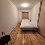 Alugar 1 quarto apartamento de 40 m² em Coimbra