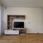 Rent 1 bedroom apartment of 25 m² in Asnières-sur-Seine