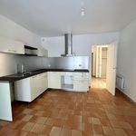 Rent 2 bedroom apartment of 107 m² in Saint-Maur-des-Fossés