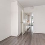 Rent 3 bedroom apartment of 74 m² in Kuopio