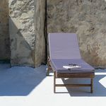 Rent 2 bedroom house of 100 m² in Agios Myronas