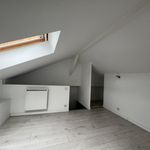 Rent 2 bedroom apartment of 24 m² in Saint-Jean-de-Luz