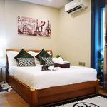 Rent 1 bedroom apartment of 38 m² in Makkasan
