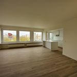 Appartement de 89 m² avec 2 chambre(s) en location à Oostende