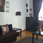 Rent 2 bedroom house of 58 m² in Warsaw