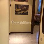 3-room flat via Natale Canducci, Pelucca - Villaggio Falck, Sesto San Giovanni