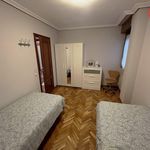 Rent 2 bedroom apartment of 68 m² in Pamplona - Iruña