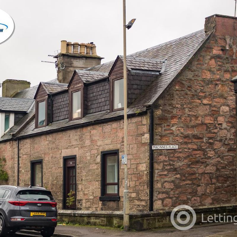 2 Bedroom Flat to Rent at Highland, Inverness, Inverness-Central, England Glebe