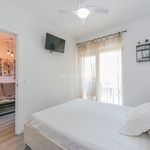 Rent 3 bedroom apartment of 90 m² in Calp