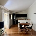 Rent 1 bedroom apartment of 135 m² in Lisbon