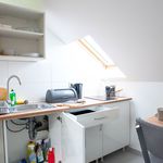 Rent 1 bedroom apartment of 20 m² in Oer-Erkenschwick