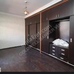 Rent 5 bedroom house of 200 m² in Ankara