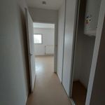 Rent 1 bedroom apartment of 31 m² in Poitiers