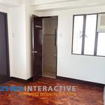 Rent 2 bedroom apartment of 53 m² in Pasay City