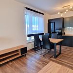 Wynajmij 3 sypialnię apartament z 64 m² w Częstochowa