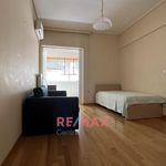 Rent 2 bedroom apartment of 113 m² in Ampelokipoi