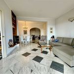 Affitto 5 camera casa di 130 m² in Pietrasanta