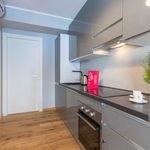 Rent 2 bedroom apartment of 57 m² in Condove