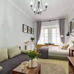 Wynajmij 1 sypialnię apartament z 39 m² w Cracow