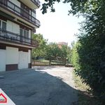 Rent 5 bedroom apartment of 149 m² in Veroli