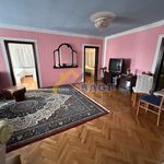 Rent 13 bedroom house of 75 m² in City of Zagreb