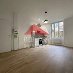 Rent 2 bedroom apartment of 3292 m² in Mazamet
